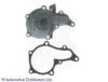 BLUE PRINT ADT39115 Water Pump